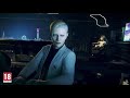 《看門狗 自由軍團》故事預告片 watch dogs legion