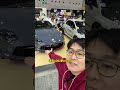 地头蛇展馆！看看日本本土车企都有什么车！小跑车sc01 改装车 jdm 大阪改装展