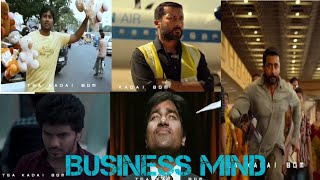 💵💸 Business mind whatsapp status tamil | Motivational Whatsapp status video tamil | HK  😔🥱💥🤫🤔