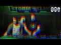 storm club online w upfockerz show