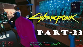 Mxtube.net :: Cyberpunk-2077-Sex-Shop-Joytoys-And-More-Jig-Jig ...
