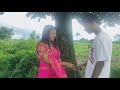 simang baidi a bodo official short film naihwr film productions