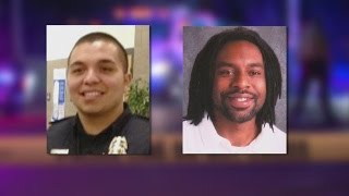 More Details Expected On Federal Review Of Castile Shooting