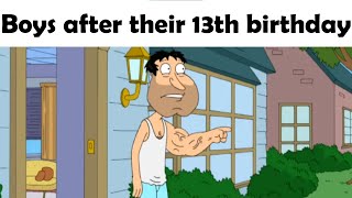 Teen Slander