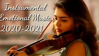 South Movies HELLO! |*Akhil*| Violin tune BGM (Extended) sad and happy versions 2020 Ringtone piano