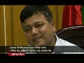 সংবাদ সারাদেশ songbad saradesh 5 pm 24 september 2024 jamuna tv