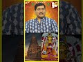 யார் வாராகியை வணங்கவேண்டும்? | vijaysethunarayanan 8110933000 | #shorts #tantric