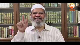 How did sheikh Ahmed deedat die ?  Dr Zakir Naik