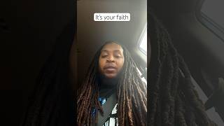 GOD gives your faith. #foryou #viralvideo #viralshorts #motivation #inspiration #god #spirituality