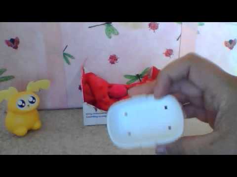 how to decorate a baby girl lps room how to decorate a baby girl lps room