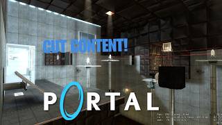 Exploring the portal beta