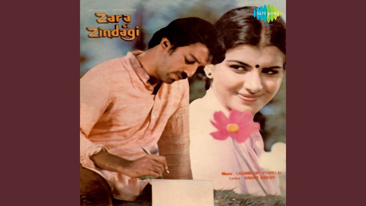 Ghar Se School Youtube