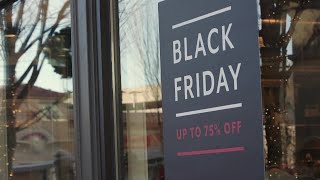 These are the days to find best deals on tech, clothing, toys, appliances
