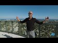 ADTV Brian Scharick - Selling Fort Lauderdale Ep 2