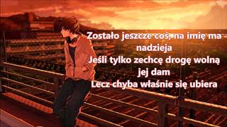 Nightcore  - Zagubiony