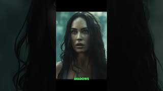 Tarzan 2025   First Trailer  Dwayne Johnson, Megan Fox