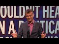 things you wouldn t hear on a political discussion show mock the week s11 ep2 bbc