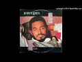 James Ingram Feat. Michael McDonald ‎– Yah Mo B There (1983)