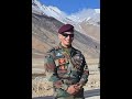 Deadly combination of a hardcore Special Forces Para Commando who commanded a NSG Bn,Col K Kashyap