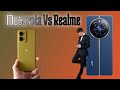 Realme 12 pro vs Motorola G85 Comparison | Moto G85 Vs Realme 12 | realme vs Motorola