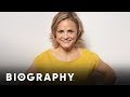 On This Day: March 29 - Elle Macpherson, Johnnie Cochran, Amy Sedaris | Biography