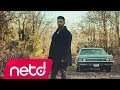 Efe Demir feat. Ferdi Akgün - Dualarımda