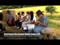 first promote thai denmark ukulele contest 2011