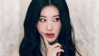 [𝐊-𝐏𝐎𝐏 𝐏𝐥𝐚𝐲𝐥𝐢𝐬𝐭] 흔하지 않는 걸그룹 케이팝 플레이리스트