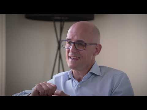 Why is capability development important?
