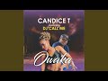 Owaka (Radio Edit)