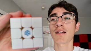 Things That Cubers LOVE..