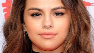 Celebs Who Absolutely Can't Stand Selena Gomez