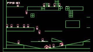 LibGdx + Box2d