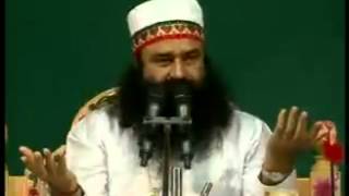 Dera Sacha Sauda Sirsa.Live Satsang.28 August 2011.Kamal insan