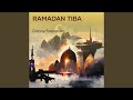 Ramadan Tiba