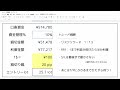 【fxで1000万円目指します‼️】5月20日 金 のトレードの振り返り（ig証券ノックアウトオプションで取引）