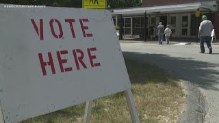 Non-citizen voting debate