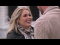 The Bachelorettes Explore Cleveland - The Bachelor