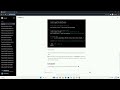 netcdf python chunk size