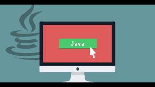 The fifteen puzzle game coding solution using JAVA