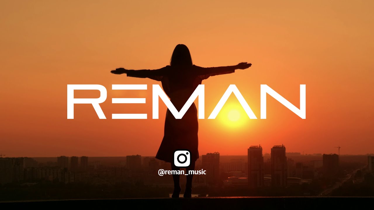 Reman Devaneio Youtube Music