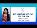 5 stocks to buy or sell today in share market sensex u0026 nifty market outlook 5paisa