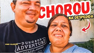 WE WILL MEET AGAIN SOON | CHICO IS GONE S01 EP.64