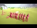 new muskets new weapon u0026 unit in totally accurate battle simulator