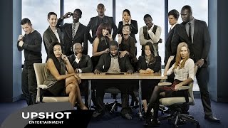 Adots Apprentice - Official Intro