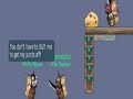 bloopermice transformice bloopers part 1