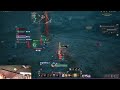 36 kills op ravager dark destroyer mayham pvp play by play