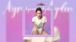 Aynur Aydın - Salla