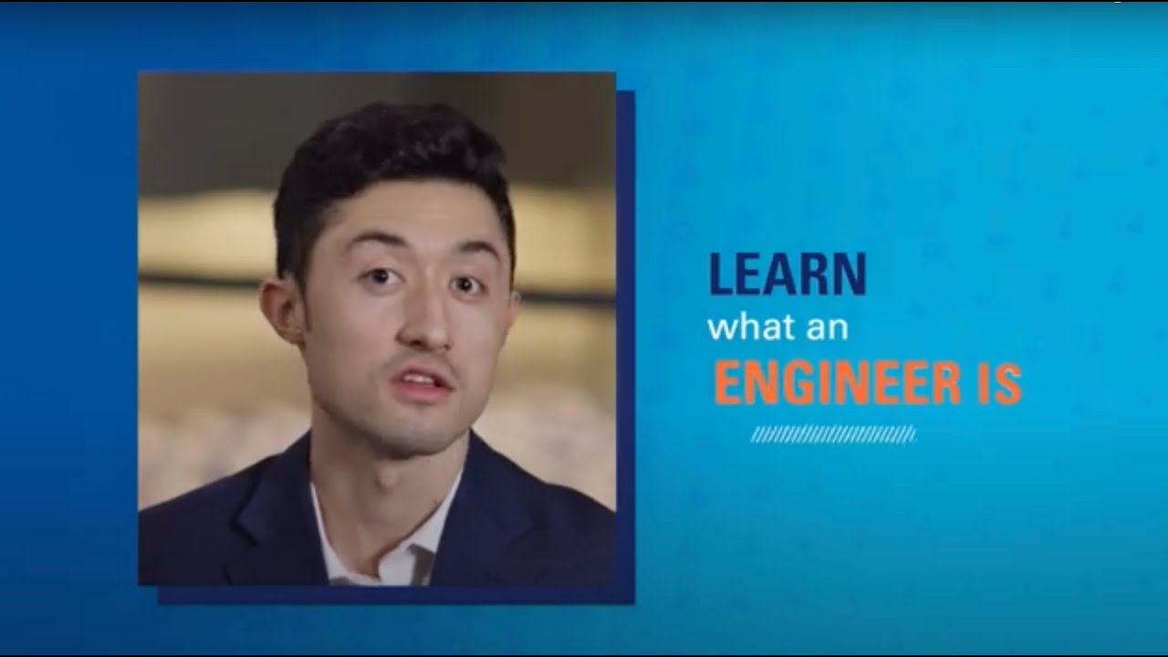 Virtual Stem Lab Youtube