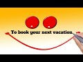 agoda travel bookings